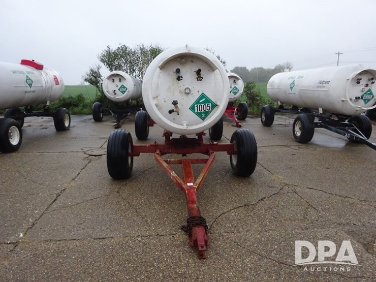 nh3-nurse-tank-(pz14079,-unit-96107,-tank-38)-image-4