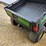 2011-john-deere-gator-image-18