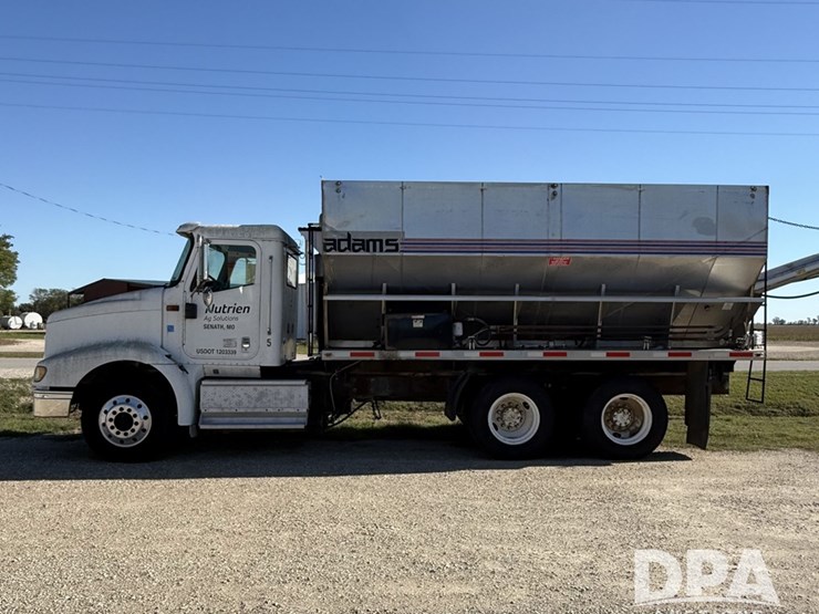 2002-international-9200-image-4