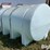 2550-gallon-poly-tank-image-7