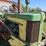 1958-john-deere-720-image-11