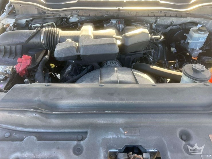 2017-ford-f250-image-20