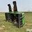 snowblast-9600a-3-pt-snow-blower-image-5