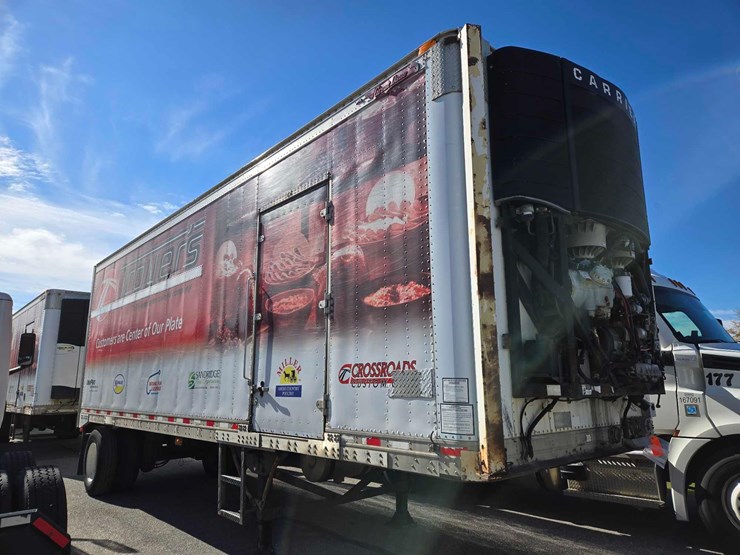 2008-great-dane-trailer-image-7