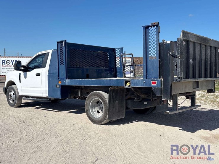 2017-ford-f350-image-4