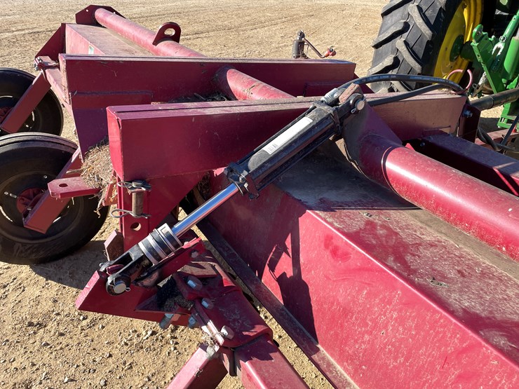 #5917a-•-m-c-farm-equipment-15'-stalk-chopper-image-19