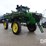 2017-john-deere-r4038-image-11