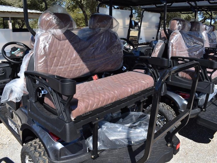 sdlanch-sdlgc80-electric-golf-cart-(serial-#-lq802508110)-(k)-image-5