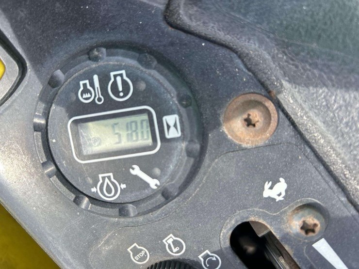 2015-john-deere-z930m-image-6