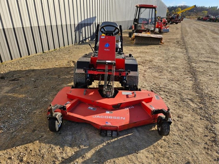 jacobsen-turfcat-t628d-image-8