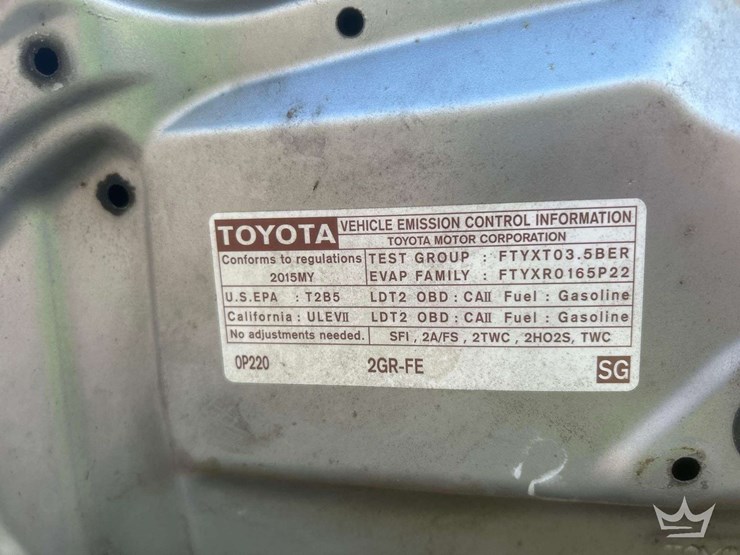 2015-toyota-highlander-image-19