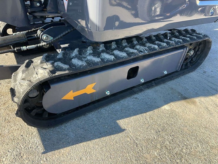 2025-cfg-mx20r-mini-excavator-image-11