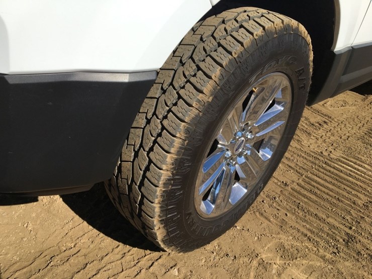 2017-ford-expedition-image-13