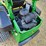 2020-john-deere-z930r-image-12