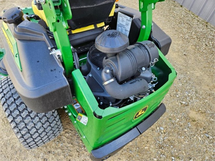 2020-john-deere-z930r-image-12