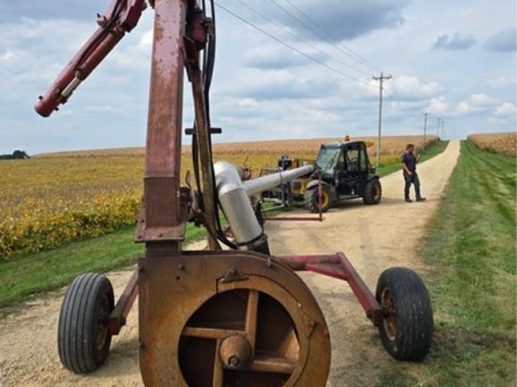 #23-•-van-dale-manure-pump-image-4