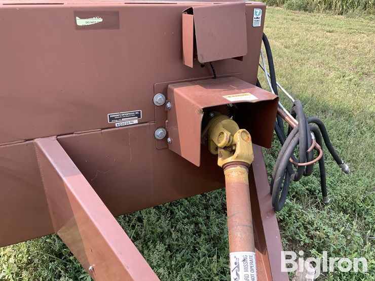 roto-grind-1090-image-12