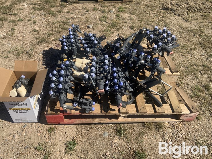 one-way-check-valve-set-image-4