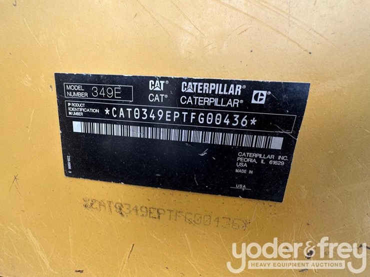 2012-caterpillar-349el-image-4