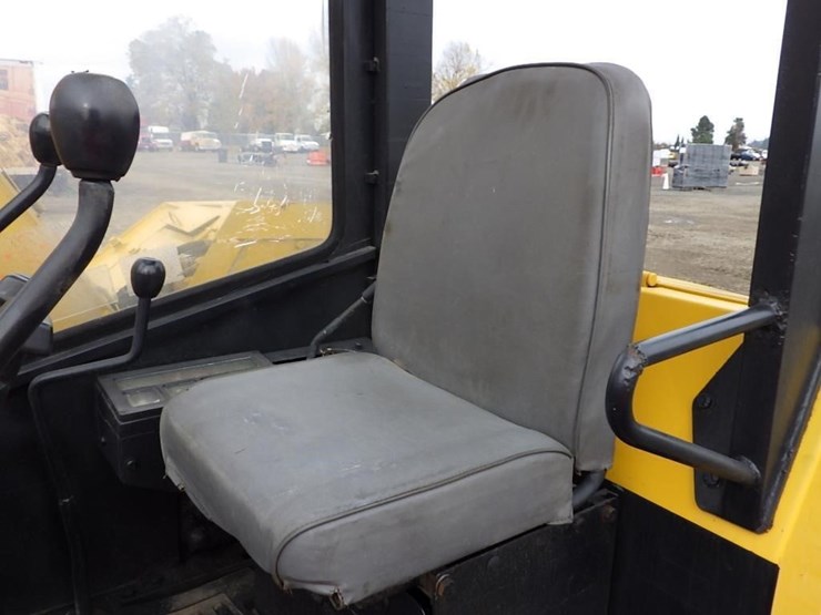 komatsu-pc50uu-1-image-17