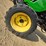 john-deere-2520-image-28