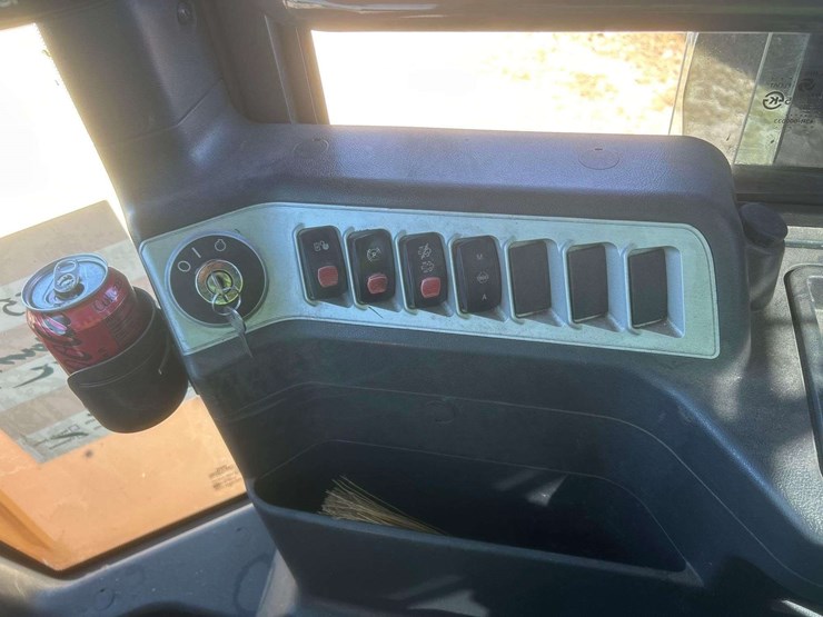 hyundai-hl960-image-30