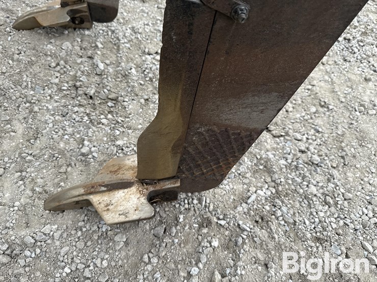 john-deere-2100-image-17