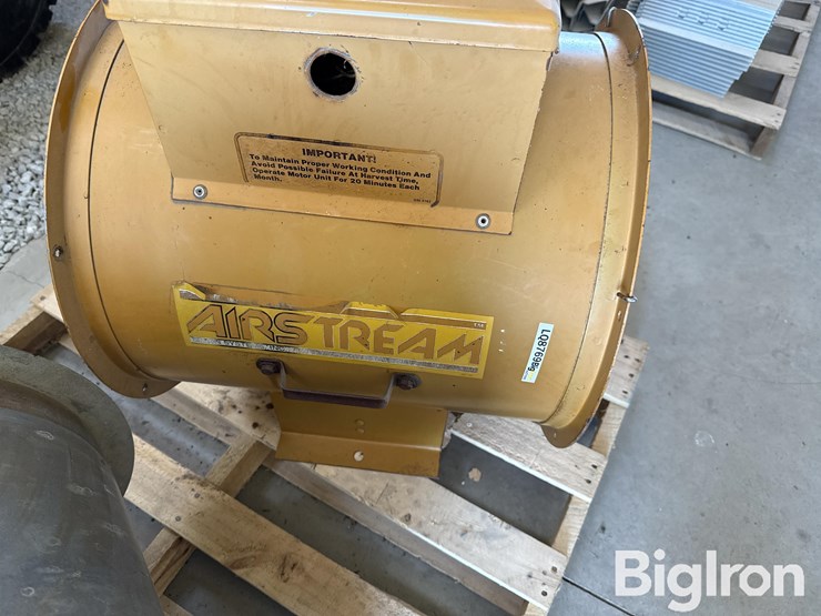 aeration-fans-image-17