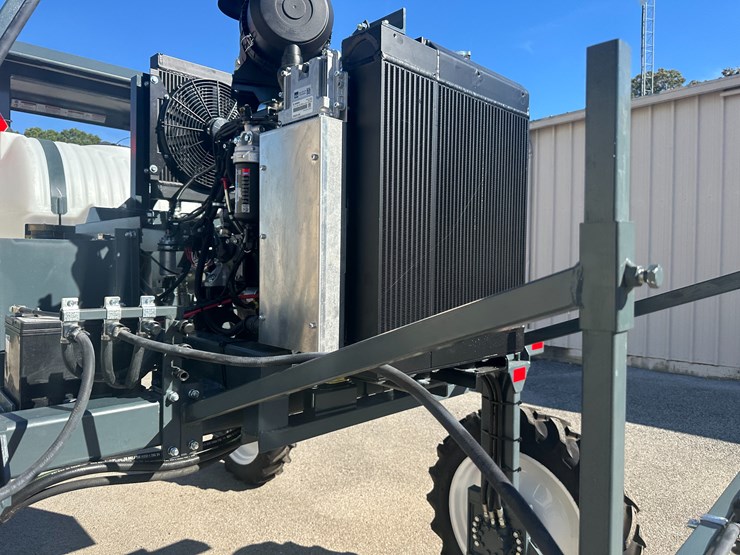 2025-bowman-mudmaster-image-18