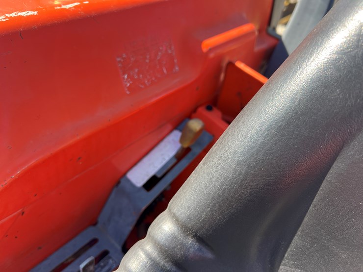 kubota-l2900-image-16