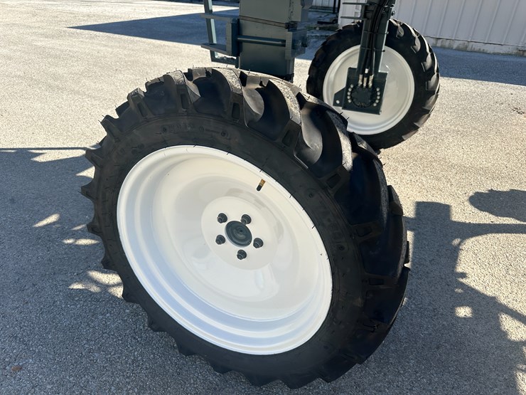 2025-bowman-mudmaster-image-8