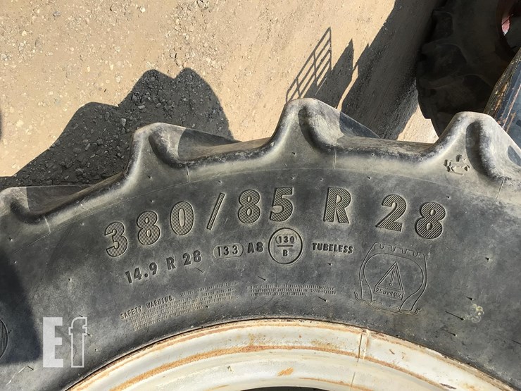 1982-deutz-fahr-dx140-image-19