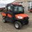 2016-kubota-rtv-x1100c-image-1