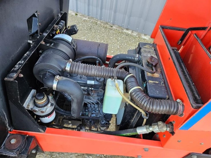 jacobsen-turfcat-t628d-image-17