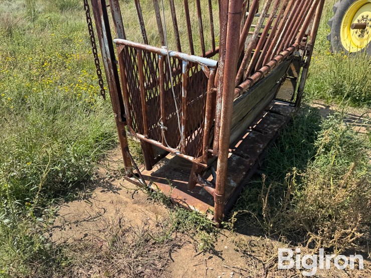 livestock-squeeze-chute-image-10