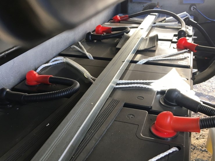 unused-2025-sd-lanch-sdlgc80-4-passenger-golf-image-9