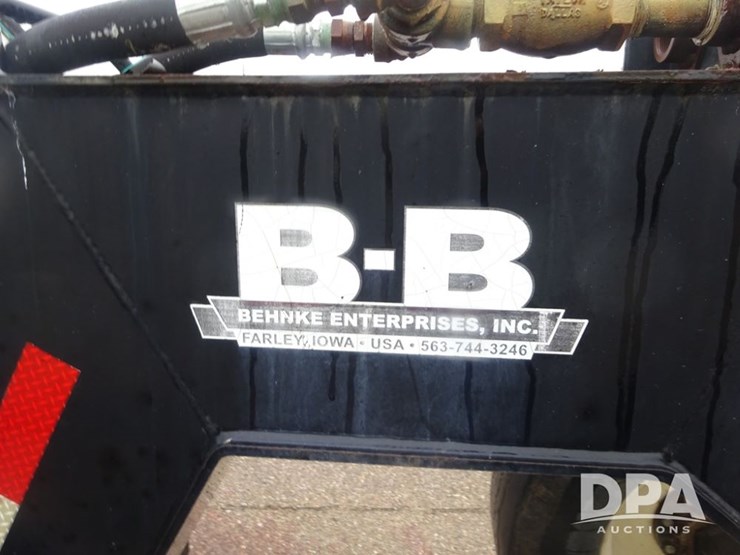 double-nh3-nurse-tanks-(pz14083,-unit-96111,-tank-4)-image-36