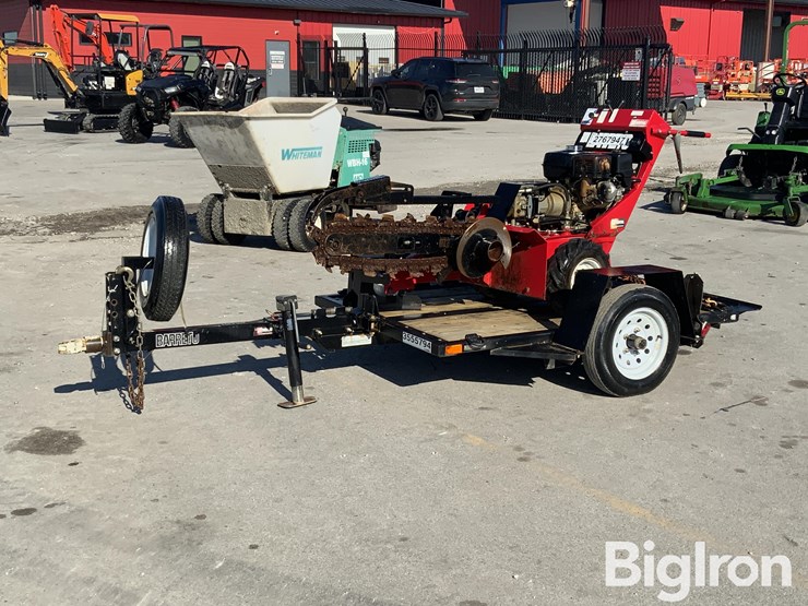 2018-barreto-912-image-1