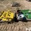 john-deere-chopper-parts-image-8