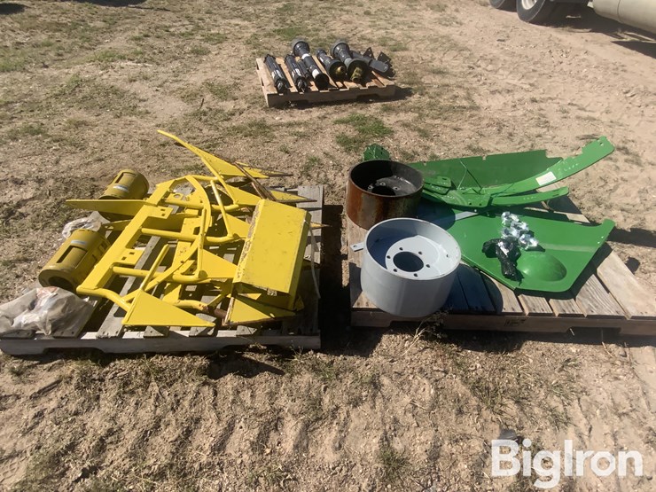 john-deere-chopper-parts-image-8