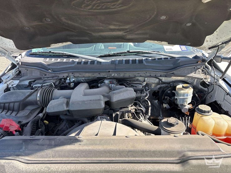 2017-ford-f250-image-8