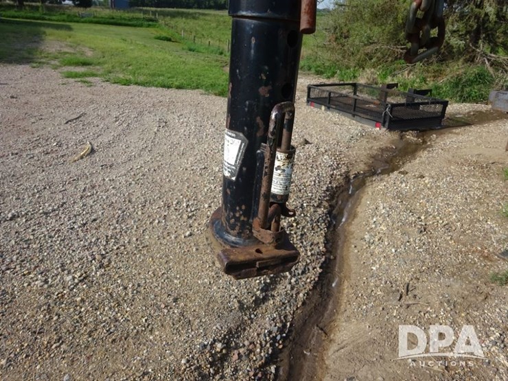 2007-delta-trailer-(pz13712-unit-33942)-image-35