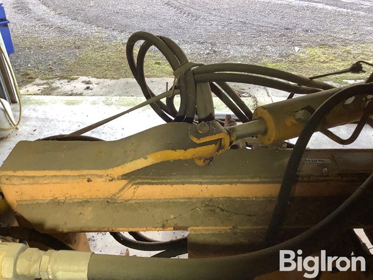 roanoke-g195-image-9