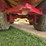 #22-•-2002-j-star-5600-manure-tank-image-7