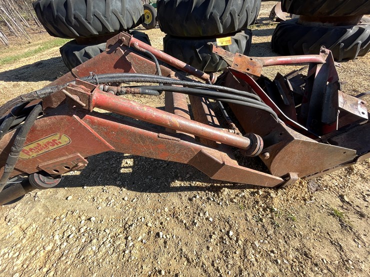 #5938-•-paulson-hydraulic-loader-image-13