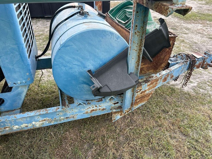 gorman-rupp-t4a3-b-image-11