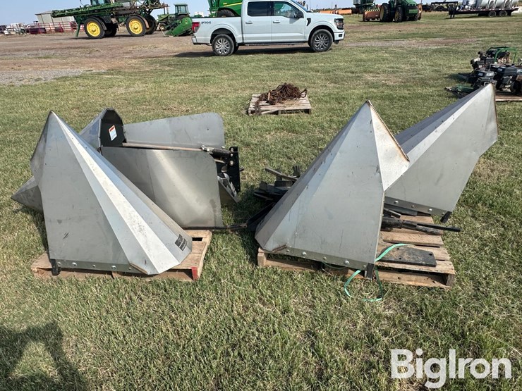 tridekon-crop-savers-image-5