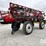 2019-case-ih-patriot-4440-image-19