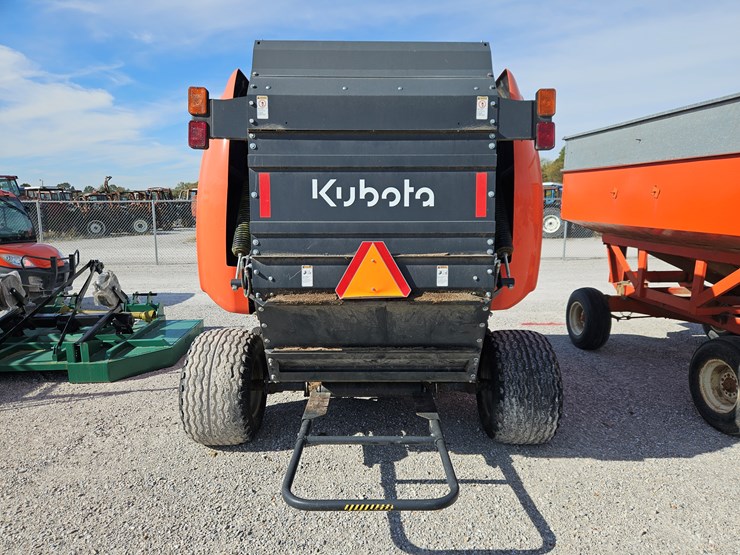 2020-kubota-bv5160-image-7
