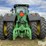 2015-john-deere-9370r-image-7
